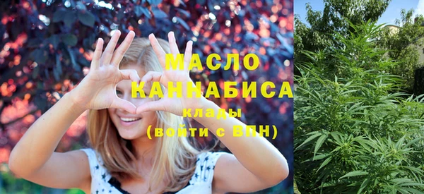ешки Кукмор