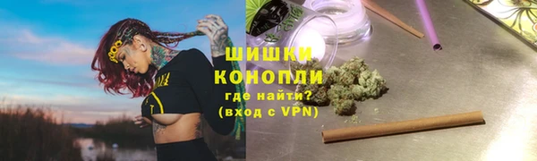 не бодяженный Кулебаки