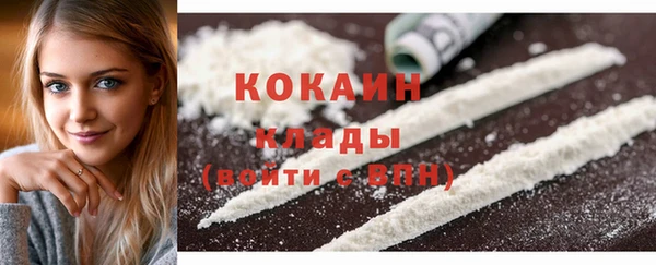 ешки Кукмор